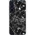 Graphite Black Galaxy A36 5G Skin